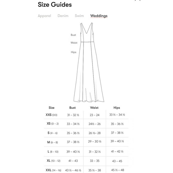 Show Me Your Mumu Verona Cowl Dress - Picture 8 of 10